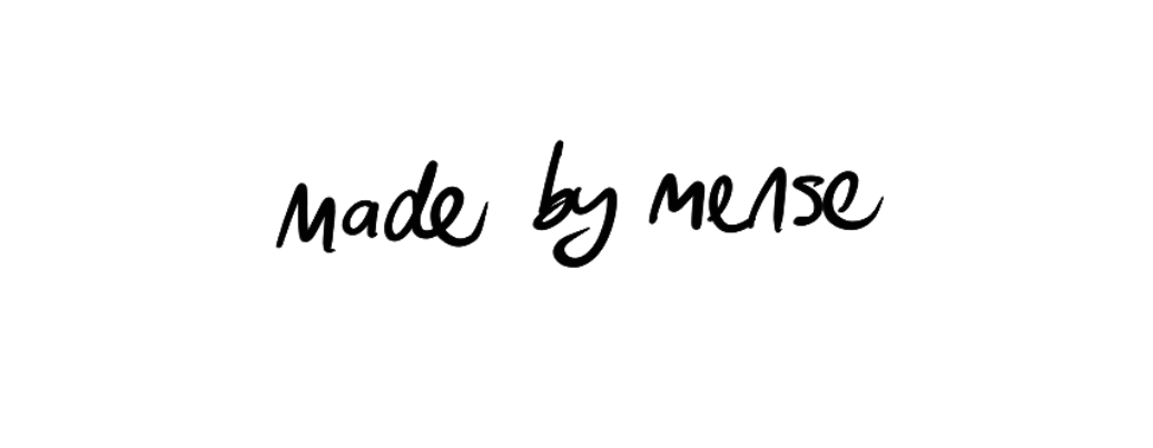 hand-drawn note placeholder — replace with real hand-drawn art